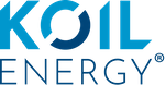 Koil Energy