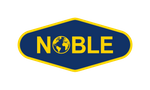 Noble