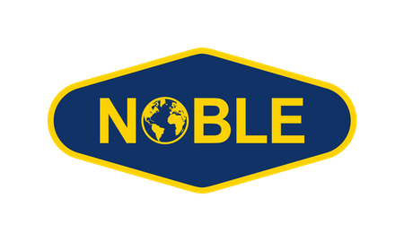 Noble