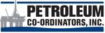 Petroleum Coordinators