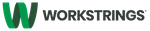 Workstrings