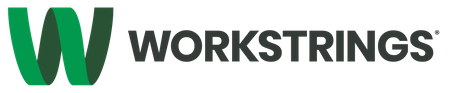 Workstrings