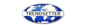 TrendsetterTrendsetter