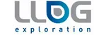 LLOG Exploration