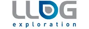 LLOG Exploration