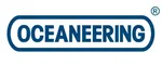 Oceaneering