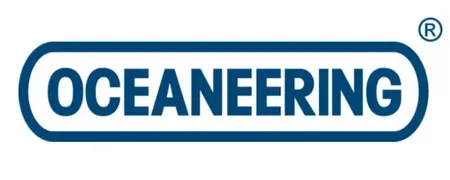 Oceaneering