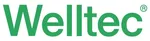 Welltec