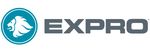 Expro