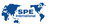 SPE Logo
