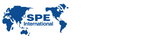 SPE Logo