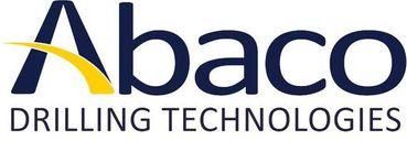 Abaco Drilling