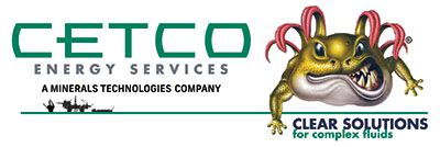 CETCO
