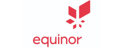 Equinor