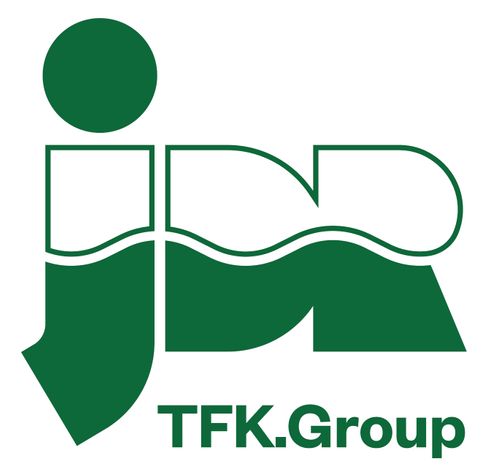 JDR