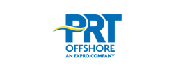 PRT Offshore