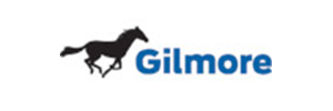 Gilmore