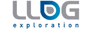 LLOG