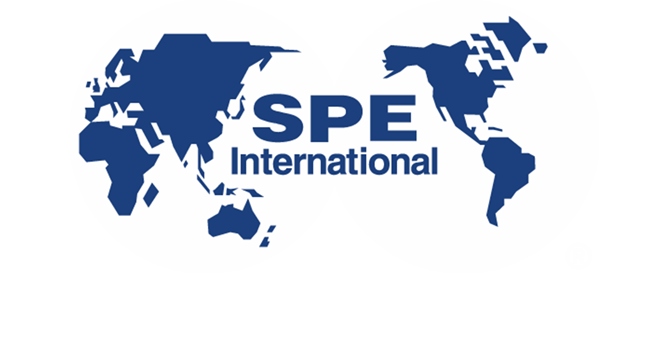 SPE