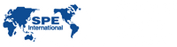 SPE Logos
