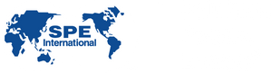 SPE Logo