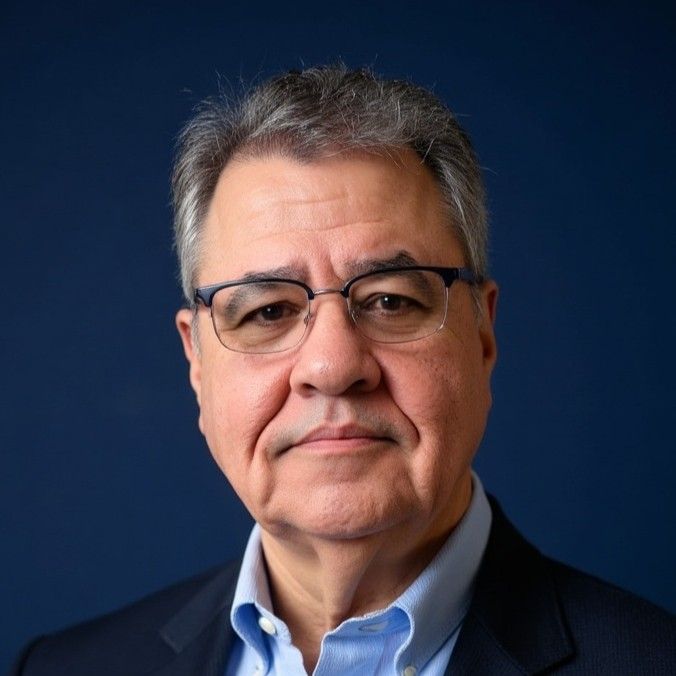 Fransisco