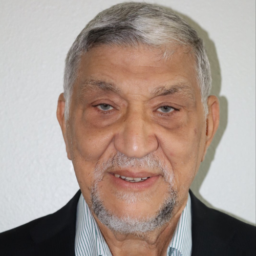 Ibrahim