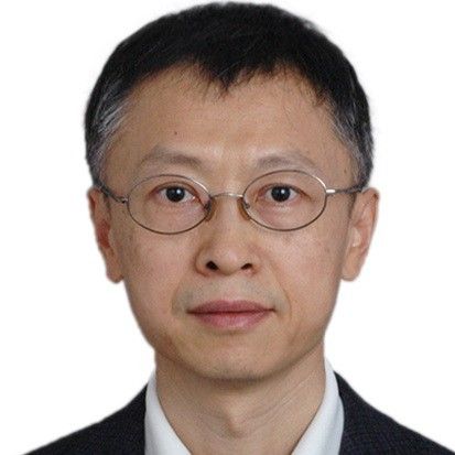 Qun Li