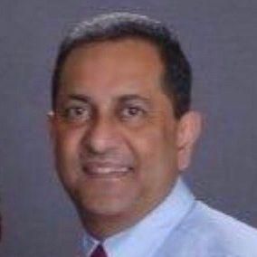 Srihari