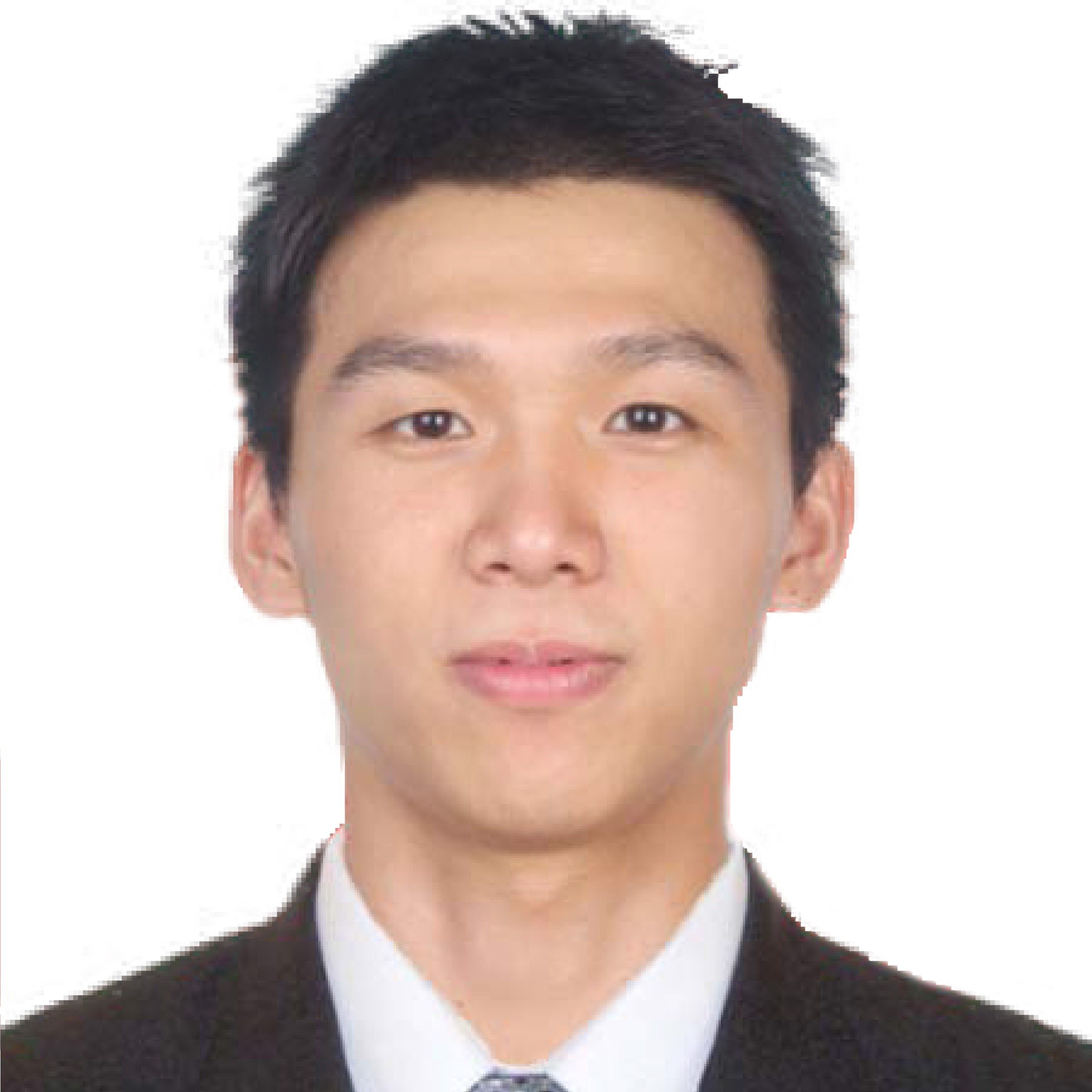 Guo