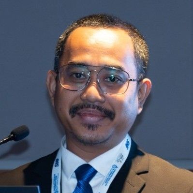 Alit Dewanto
