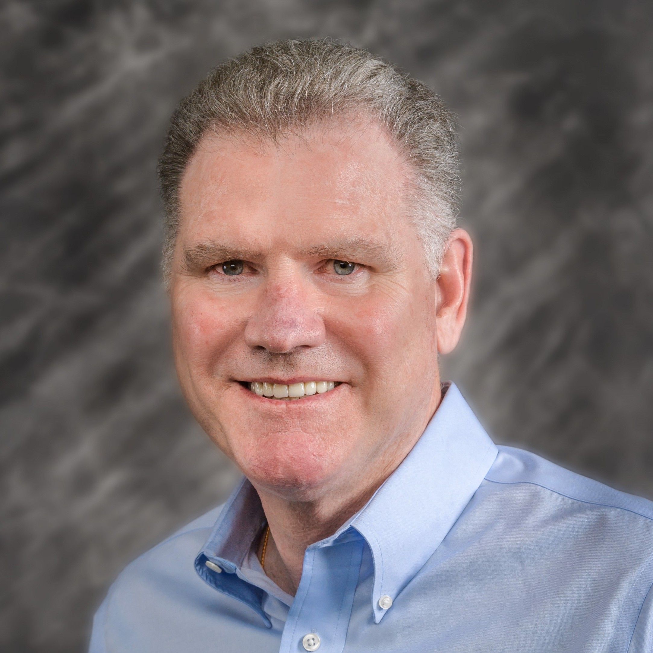 Craig Cipolla