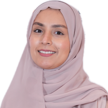 Hawra Abdul Abbas