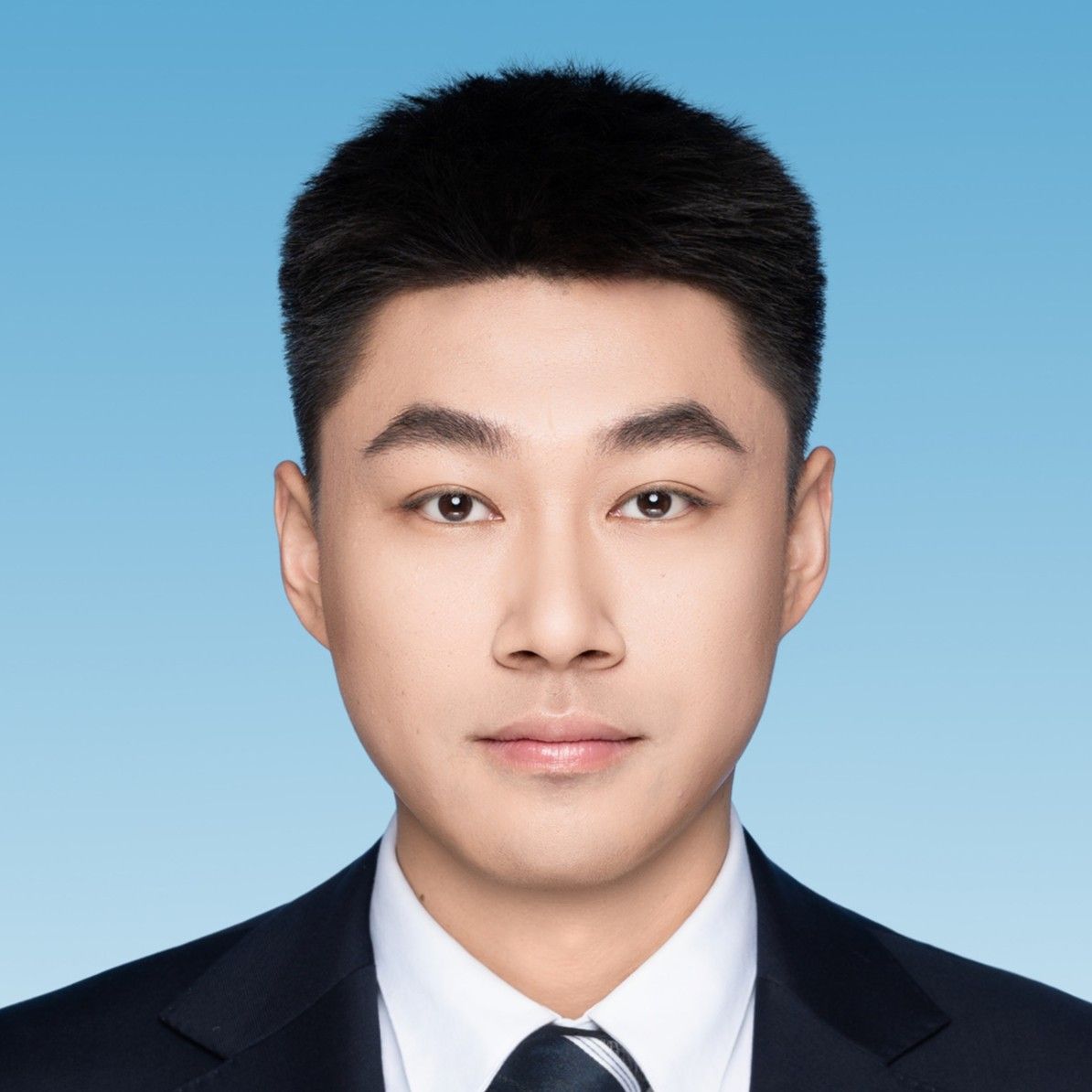 Zhang Yufei