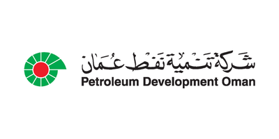 PDO