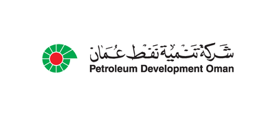 PDO
