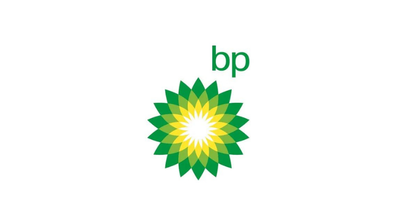 bp