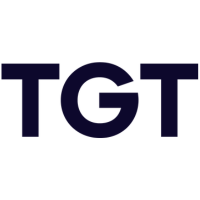 TGT
