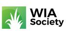 WIA SOCIETY