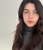 Hailee Traa