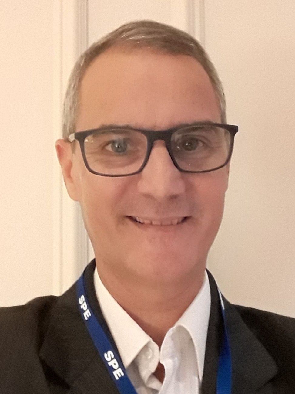 Luciano Endres