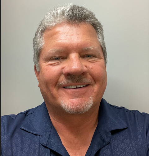 Craig Wittenhagen