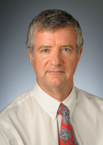 Dave Cramer