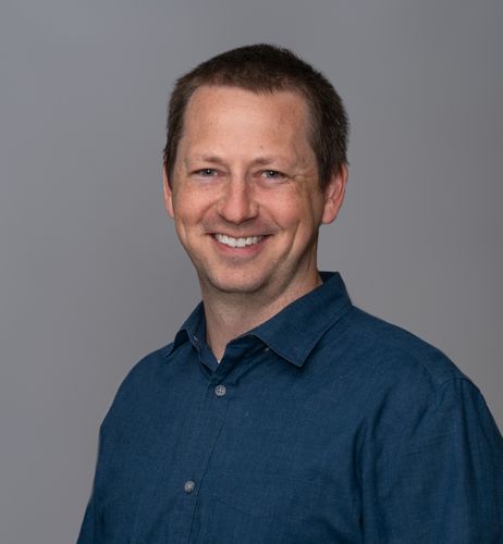 David Lerohl