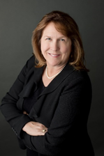 Karen Olson