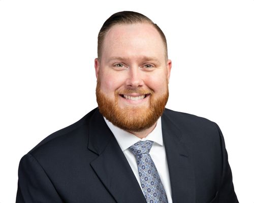 Matthew R. Jones