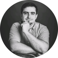 Bogdan Bocaneala