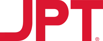 JPT Logo