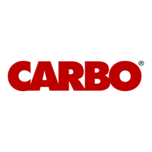 CARBO