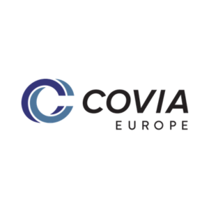 COVIA